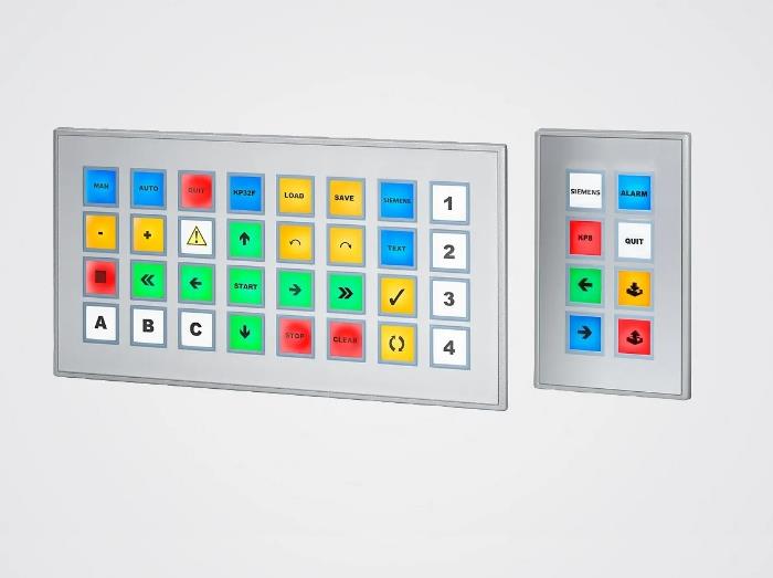SIMATIC HMI 按鍵成人抖音在线APP