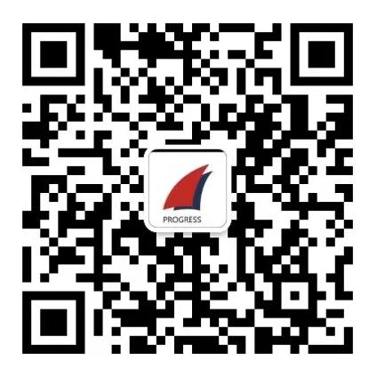 北京91抖音版免费视频創新高科技有限公司